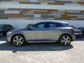 Mercedes-Benz GLA 180 180 122 Ch FASCINATION 7g DCT Gris - thumbnail 3