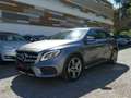 Mercedes-Benz GLA 180 180 122 Ch FASCINATION 7g DCT Gris - thumbnail 1