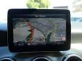 Mercedes-Benz GLA 180 180 122 Ch FASCINATION 7g DCT Gris - thumbnail 23