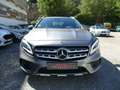 Mercedes-Benz GLA 180 180 122 Ch FASCINATION 7g DCT Gris - thumbnail 11