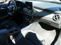 Mercedes-Benz GLA 180 180 122 Ch FASCINATION 7g DCT Gris - thumbnail 17