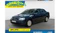 Opel Astra 1.6 8v Club Azul - thumbnail 1