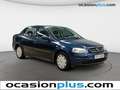 Opel Astra 1.6 8v Club Azul - thumbnail 2