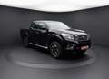 Nissan Navara NP300 Acenta Double Cab 4x4 Schwarz - thumbnail 3