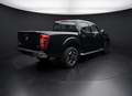 Nissan Navara NP300 Acenta Double Cab 4x4 Schwarz - thumbnail 4