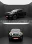 Nissan Navara NP300 Acenta Double Cab 4x4 Noir - thumbnail 2