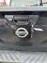 Nissan Navara NP300 Acenta Double Cab 4x4 Schwarz - thumbnail 8