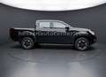 Nissan Navara NP300 Acenta Double Cab 4x4 Noir - thumbnail 5