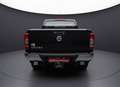 Nissan Navara NP300 Acenta Double Cab 4x4 Schwarz - thumbnail 6