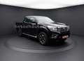 Nissan Navara NP300 Acenta Double Cab 4x4 Noir - thumbnail 3