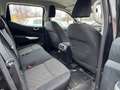 Nissan Navara NP300 Acenta Double Cab 4x4 Schwarz - thumbnail 11