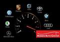 Nissan Navara NP300 Acenta Double Cab 4x4 Schwarz - thumbnail 18