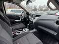 Nissan Navara NP300 Acenta Double Cab 4x4 Schwarz - thumbnail 10