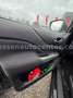 Nissan Navara NP300 Acenta Double Cab 4x4 Noir - thumbnail 13