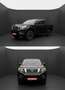 Nissan Navara NP300 Acenta Double Cab 4x4 Schwarz - thumbnail 2