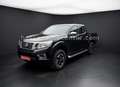 Nissan Navara NP300 Acenta Double Cab 4x4 Noir - thumbnail 1