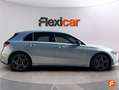 Mercedes-Benz A 180 d Gris - thumbnail 9