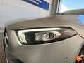 Mercedes-Benz A 180 d Gris - thumbnail 27