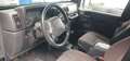 Jeep Wrangler 2.5 Sport Schwarz - thumbnail 8