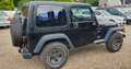Jeep Wrangler 2.5 Sport Schwarz - thumbnail 4