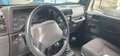 Jeep Wrangler 2.5 Sport Schwarz - thumbnail 6