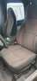 Jeep Wrangler 2.5 Sport Schwarz - thumbnail 7