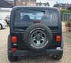 Jeep Wrangler 2.5 Sport Schwarz - thumbnail 3