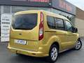 Ford Tourneo Connect 1.0 EcoBoost Titanium/Toit pano/Airco/Euro5b Blanc - thumbnail 5