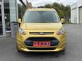 Ford Tourneo Connect 1.0 EcoBoost Titanium/Toit pano/Airco/Euro5b Blanc - thumbnail 4