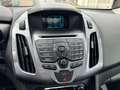 Ford Tourneo Connect 1.0 EcoBoost Titanium/Toit pano/Airco/Euro5b Blanc - thumbnail 12
