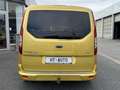 Ford Tourneo Connect 1.0 EcoBoost Titanium/Toit pano/Airco/Euro5b Blanc - thumbnail 7