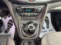 Ford Tourneo Connect 1.0 EcoBoost Titanium/Toit pano/Airco/Euro5b Blanc - thumbnail 11