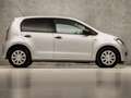 Skoda Citigo 1.0 Greentech Sport (NAVIGATIE, 5 DEURS, GETINT GL Grijs - thumbnail 4