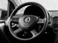 Skoda Citigo 1.0 Greentech Sport (NAVIGATIE, 5 DEURS, GETINT GL Grijs - thumbnail 16