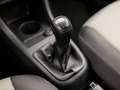 Skoda Citigo 1.0 Greentech Sport (NAVIGATIE, 5 DEURS, GETINT GL Grijs - thumbnail 10