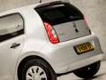 Skoda Citigo 1.0 Greentech Sport (NAVIGATIE, 5 DEURS, GETINT GL Grijs - thumbnail 12