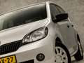 Skoda Citigo 1.0 Greentech Sport (NAVIGATIE, 5 DEURS, GETINT GL Grijs - thumbnail 15