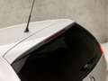 Skoda Citigo 1.0 Greentech Sport (NAVIGATIE, 5 DEURS, GETINT GL Grijs - thumbnail 22
