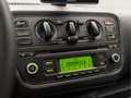 Skoda Citigo 1.0 Greentech Sport (NAVIGATIE, 5 DEURS, GETINT GL Grijs - thumbnail 9