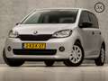 Skoda Citigo 1.0 Greentech Sport (NAVIGATIE, 5 DEURS, GETINT GL Grijs - thumbnail 1