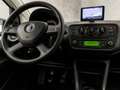 Skoda Citigo 1.0 Greentech Sport (NAVIGATIE, 5 DEURS, GETINT GL Grijs - thumbnail 7