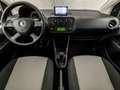 Skoda Citigo 1.0 Greentech Sport (NAVIGATIE, 5 DEURS, GETINT GL Grijs - thumbnail 6
