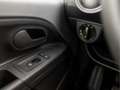 Skoda Citigo 1.0 Greentech Sport (NAVIGATIE, 5 DEURS, GETINT GL Grijs - thumbnail 18