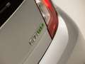Skoda Citigo 1.0 Greentech Sport (NAVIGATIE, 5 DEURS, GETINT GL Grijs - thumbnail 21