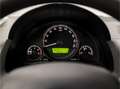 Skoda Citigo 1.0 Greentech Sport (NAVIGATIE, 5 DEURS, GETINT GL Grijs - thumbnail 17