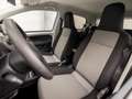 Skoda Citigo 1.0 Greentech Sport (NAVIGATIE, 5 DEURS, GETINT GL Grijs - thumbnail 13