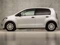 Skoda Citigo 1.0 Greentech Sport (NAVIGATIE, 5 DEURS, GETINT GL Grijs - thumbnail 2