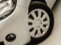 Skoda Citigo 1.0 Greentech Sport (NAVIGATIE, 5 DEURS, GETINT GL Grijs - thumbnail 24