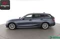 BMW 320 e T xDrive LUXURY LINE PANO,CARPLAY,ACC,SH Grey - thumbnail 5