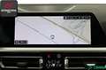BMW 320 e T xDrive LUXURY LINE PANO,CARPLAY,ACC,SH Grey - thumbnail 20